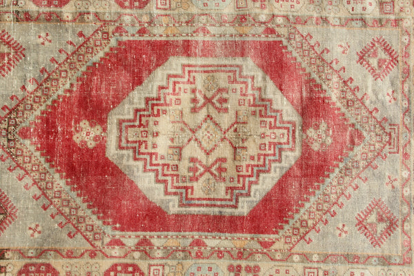 Unique Vintage Turkish Anatolian rug for home decor, area rug, oushak rug boho rug bedroom rug kitchen rug  bathroom rug kilim, rugs 6x4, 664280